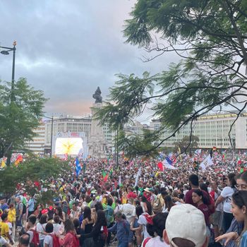 2023_Weljugendtreff Porutgal 2.jpg